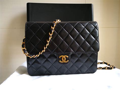 designer exchange chanel bags|Chanel bag authentic website.